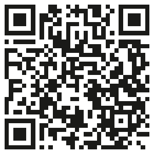 나방 앱 받기 QR 코드